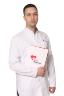 Наваз Али Шахович 195x195