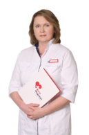 Петлина Елена Владимировна 195x195