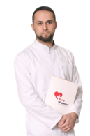 Аскеров Ренат Абдурашидович 195x195