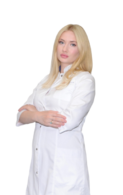 Халмурзиева Айшет Муссаевна 195x195