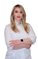 Бицуева Карина Муратовна 195x195
