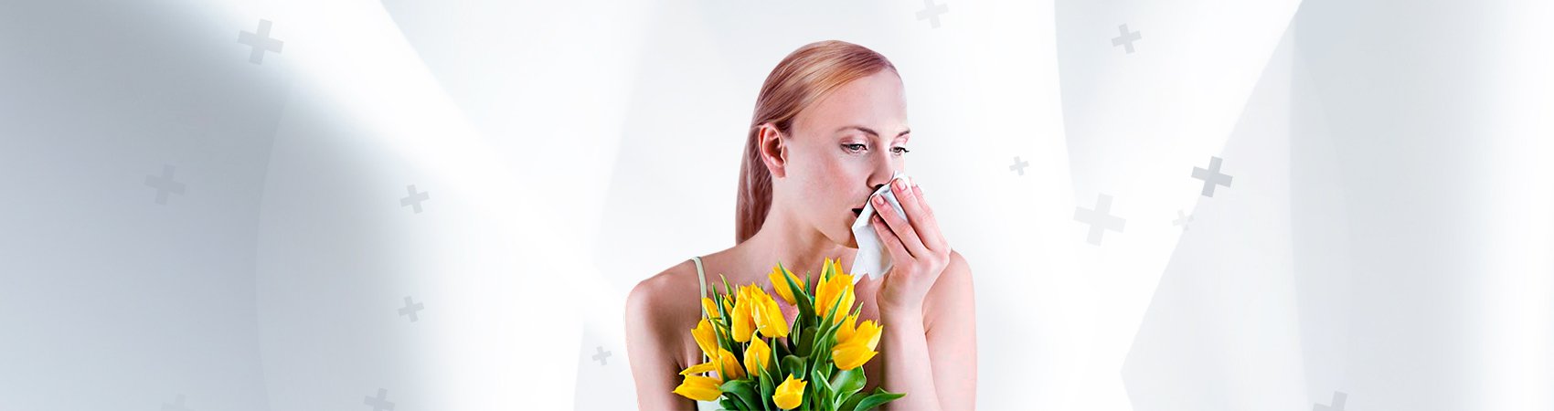 ОБЪЯВЛЯЕМ НЕДЕЛЮ БОРЬБЫ С АЛЛЕРГИЕЙ   Анализ на 5 видов аллергенов всего 1500 руб.